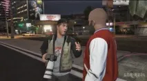 Місії папараці в GTA 5 Беверлі