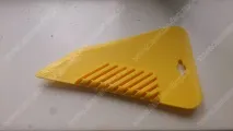 Mitsubishi Lancer IX Виготовлення коробки сабвуфера в крило сабвуфера