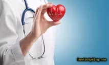 Methyldrene 25 Cloma pharma (Метілдрен) Правила прийому та ефект pharma