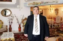 були