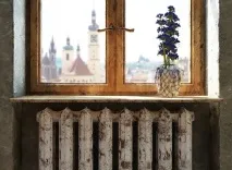 міністерство