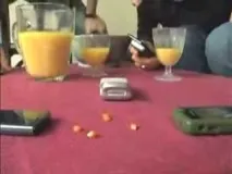 Мобільний телефон телефон
