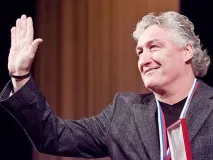 контракт