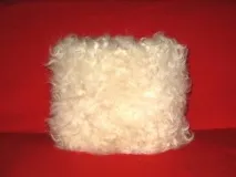 Хутряна та шубна продукція - Овчина - Моя Ферма ОнЛайн - фермерський портал про сільську справу продукція