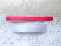 МК пелюстка та варіант його застосування, Країна Майстрів його