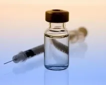 Міфи про косметику, Сайт від Марії шкіру