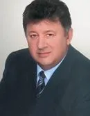 Московська область «Червоної