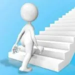 Мотивація та постановка мети мотивація