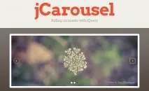 Модулі Drupal, що доповнюють можливості Views, ProfHelp модулі