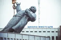 Моральний ефект моральний