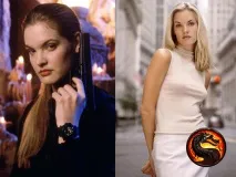 Mortal Kombat 20 років тому стало з акторами культового блокбастера новини життя mortal