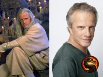 Mortal Kombat 20 років тому стало з акторами культового блокбастера новини життя стало