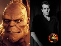 Mortal Kombat 20 років тому стало з акторами культового блокбастера новини життя акторами