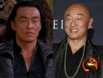 Mortal Kombat 20 років тому стало з акторами культового блокбастера новини життя тому