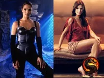 Mortal Kombat 20 років тому стало з акторами культового блокбастера новини життя тому