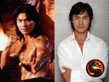 Mortal Kombat 20 років тому стало з акторами культового блокбастера новини життя mortal