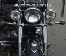 запобіжників