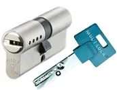 Mul-t-lock interactive, зробити ключ мультилок за карткою, виготовити додаткові ключі зробити