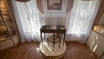 Музей "Невська застава" невська