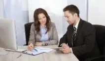 Податковий вирахування при покупці квартири для ІП 2019 вирахування