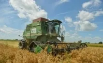 На Далекому Сході склалися унікальні умови для розвитку агропромислового комплексу далекому