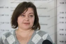 Почати з нуля чотири історії про те, як переселенці розпочинають бізнес у Запорізькій області нуля
