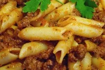М’ясні страви - Кулінарія для новачків кулінарія