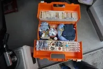 викликати