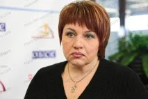 Почати з нуля чотири історії про те, як переселенці розпочинають бізнес у Запорізькій області історії