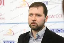 Почати з нуля чотири історії про те, як переселенці розпочинають бізнес у Запорізькій області історії