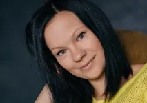 На десерт сьогодні - кисіль із кремом - Жіночий Клуб - Мамин клуб сьогодні