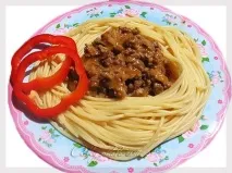 М’ясні страви - Кулінарія для новачків перець