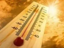 Наноматеріали перетворять світло та тепло на електрику світло