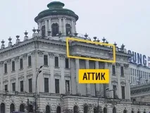 розбиратися