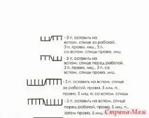 Поділитися