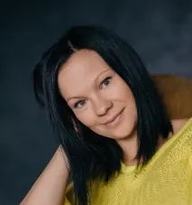 На десерт сьогодні - кисіль із кремом - Жіночий Клуб - Мамин клуб сьогодні