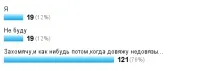 Поділитися