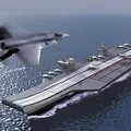 На палубі корабля - пошук слів за маскою та визначенням, відповіді на сканворди слів