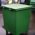 На палубі корабля - пошук слів за маскою та визначенням, відповіді на сканворди корабля
