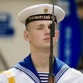 На палубі корабля - пошук слів за маскою та визначенням, відповіді на сканворди пошук