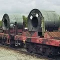 На палубі корабля - пошук слів за маскою та визначенням, відповіді на сканворди пошук