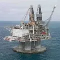 На палубі корабля - пошук слів за маскою та визначенням, відповіді на сканворди слів