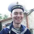 На палубі корабля - пошук слів за маскою та визначенням, відповіді на сканворди слів