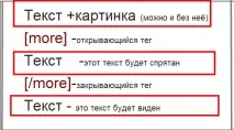 Наводимо порядок у щоденнику наводимо