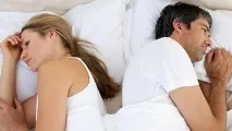 Наскільки ефективним є електромасажер для простати. наскільки