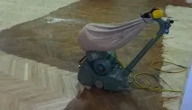 натуральний