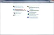 Налаштування роутера TP-Link TL-WR740N налаштування