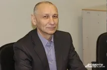 Наркотик для второкласників у школі роздавали жуйку з небезпечною начинкою. школі