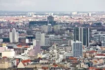 друзів