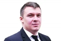 Наркотик для второкласників у школі роздавали жуйку з небезпечною начинкою. второкласників